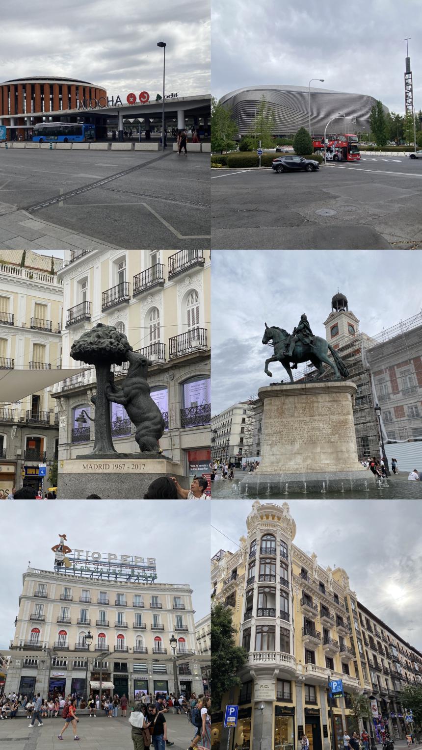 Yusuke Kashima_Barcelon