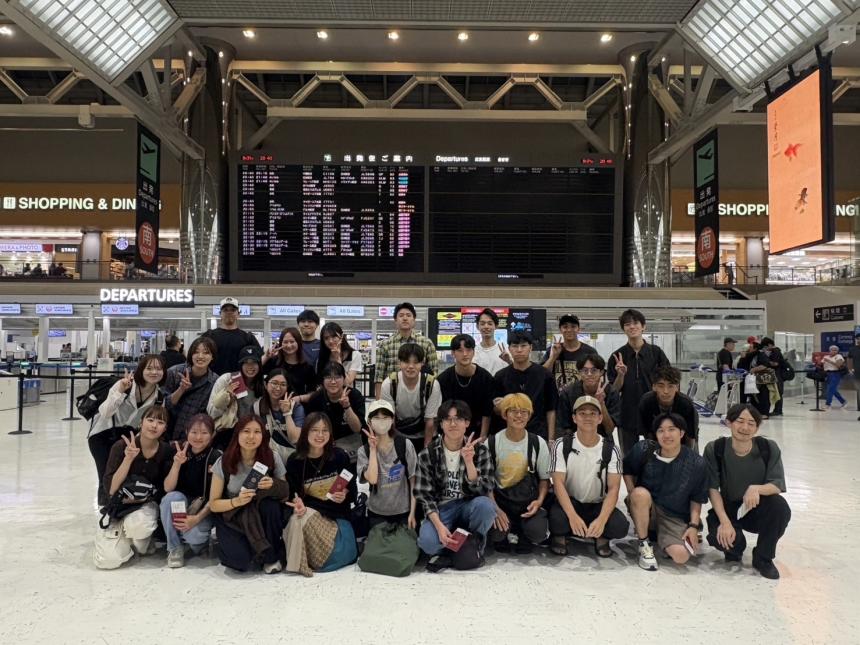 Yusuke Kashima_Barcelon