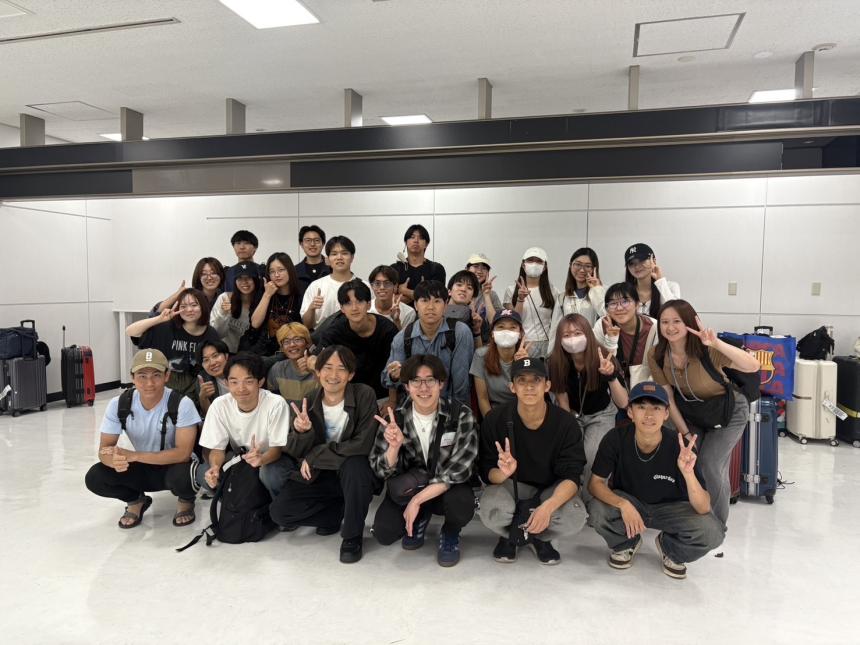 Yusuke Kashima_Barcelon