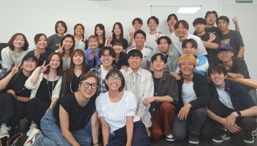 Yusuke Kashima_Barcelon