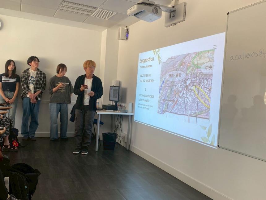 Yusuke Kashima_Barcelon