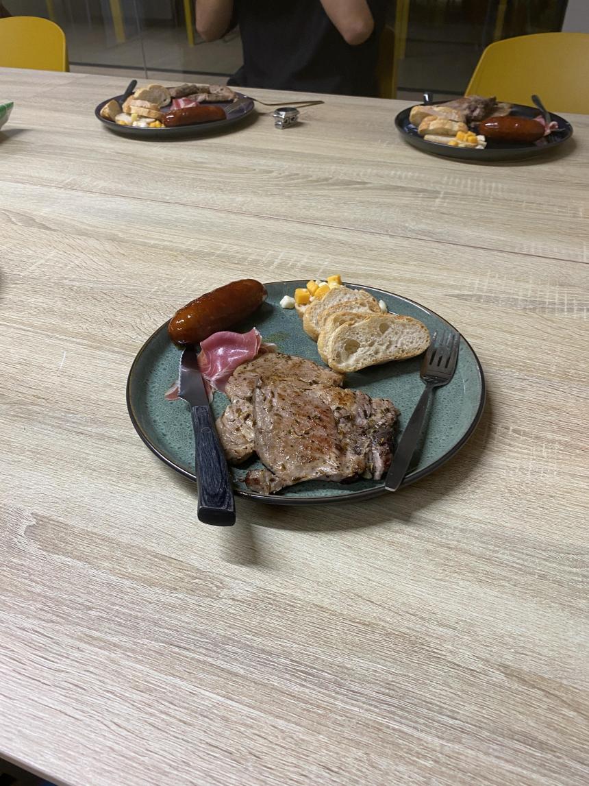 Yusuke Kashima_Barcelon