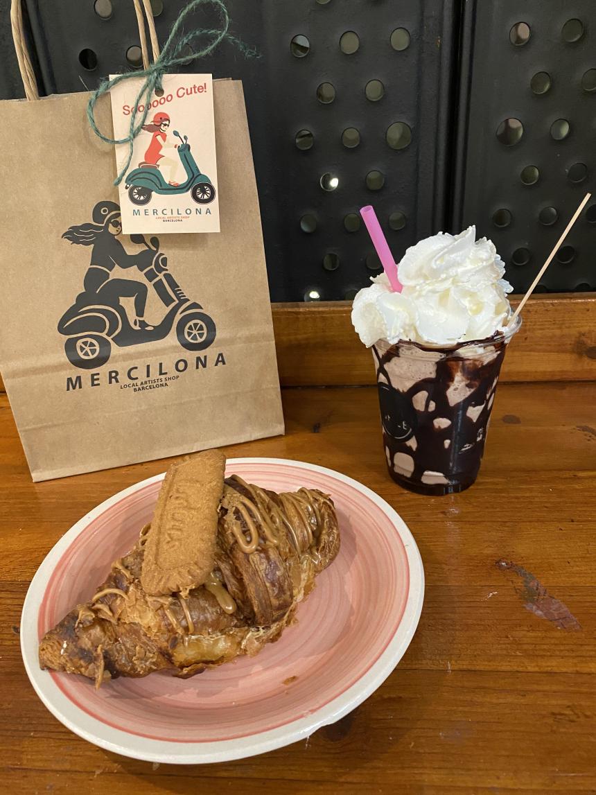 Yusuke Kashima_Barcelon