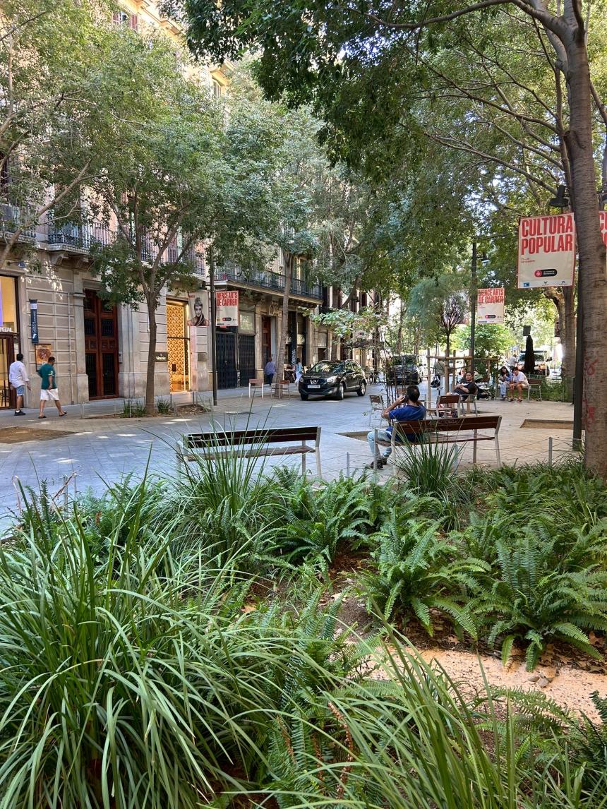 Yusuke Kashima_Barcelona