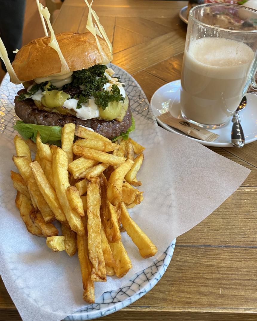 Yusuke Kashima_Barcelona