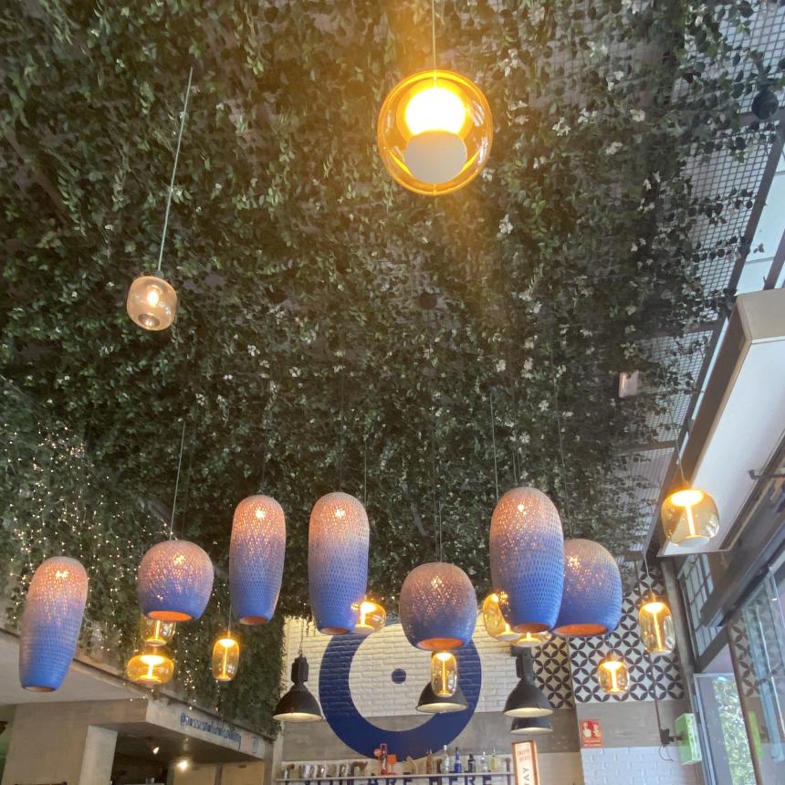 Yusuke Kashima_Barcelona