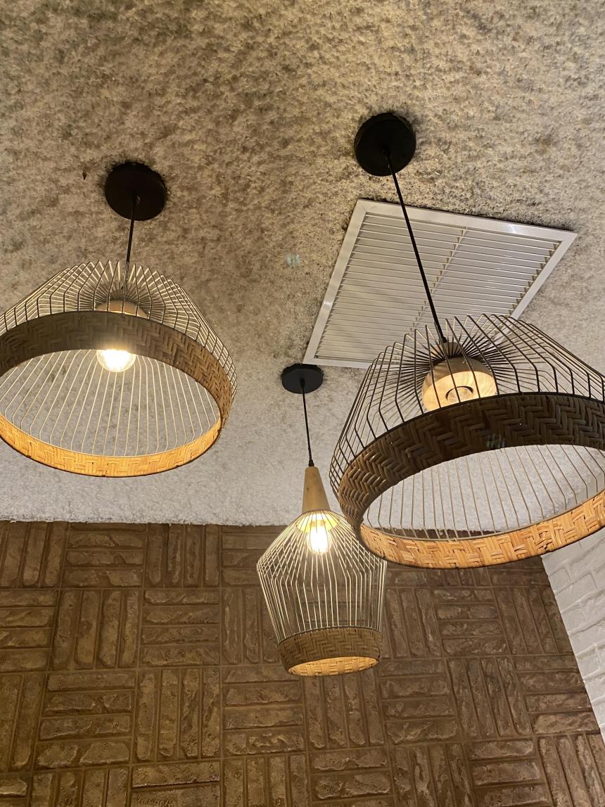 Yusuke Kashima_Barcelona