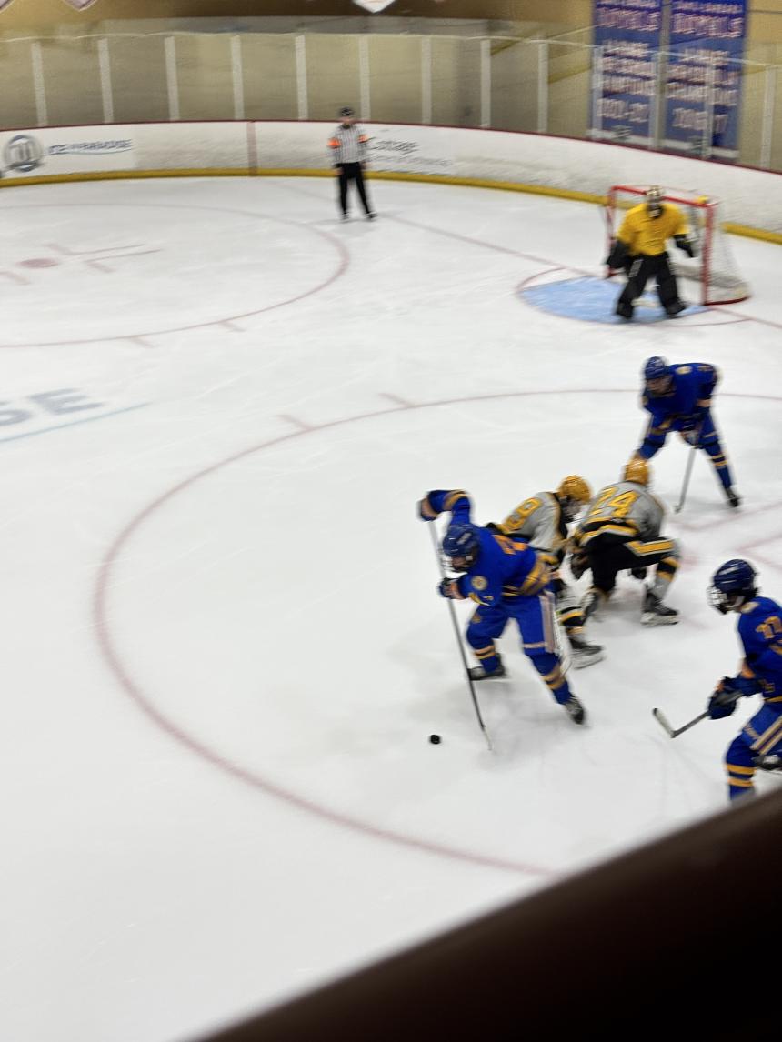 SoichiYANAGIHARA_UCSB_GA1