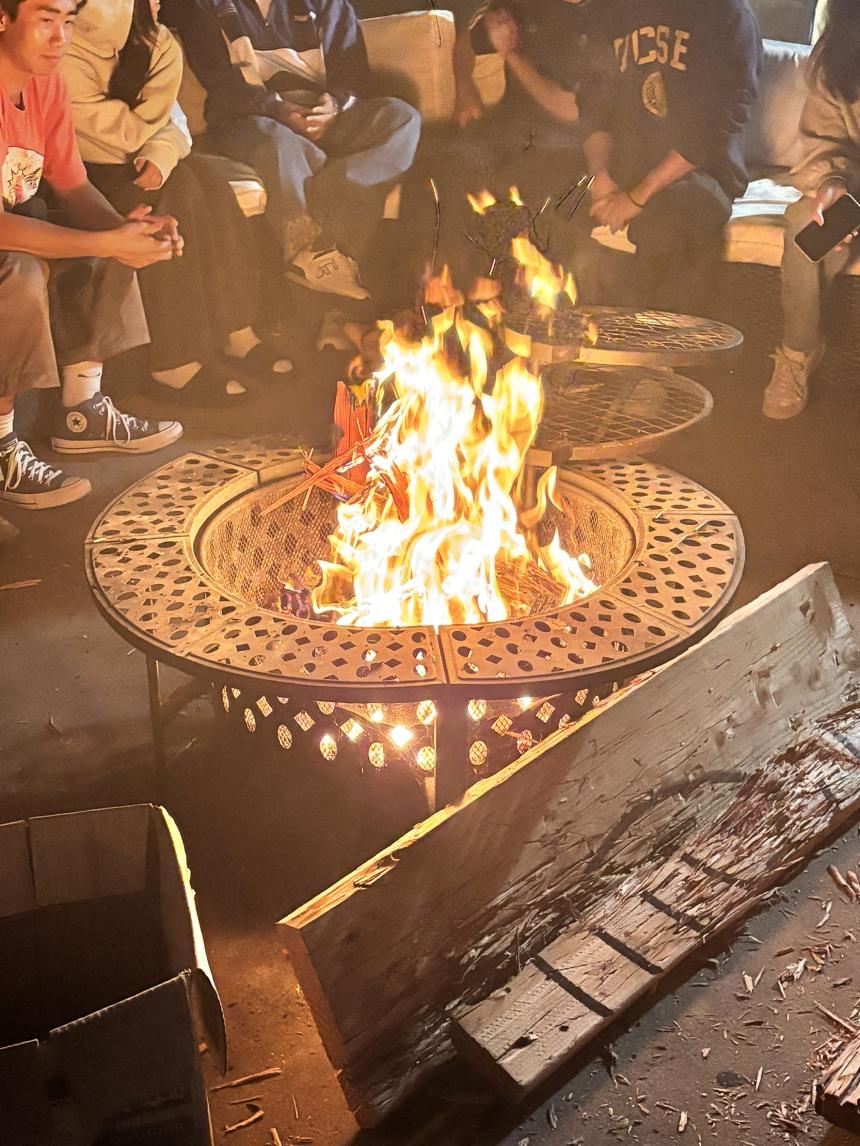 SoichiYANAGIHARA_UCSB_GA1