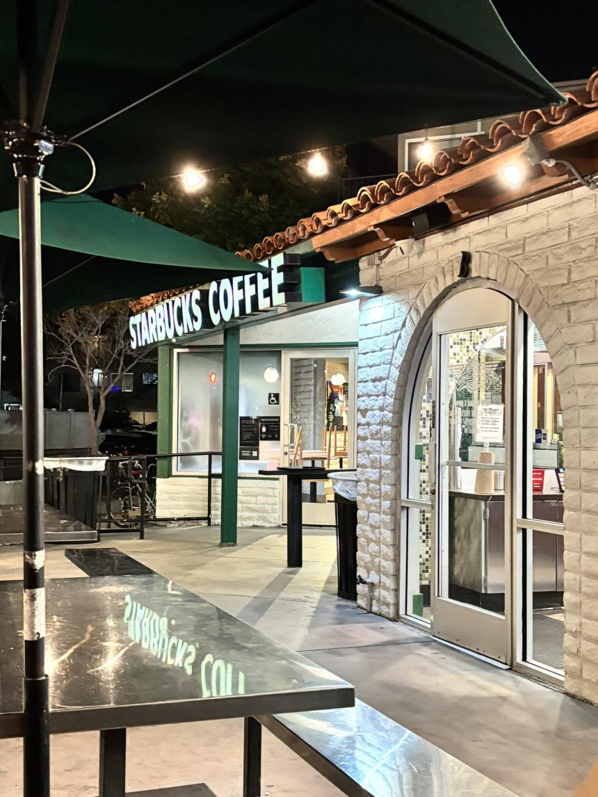 SoichiYANAGIHARA_UCSB_GA1