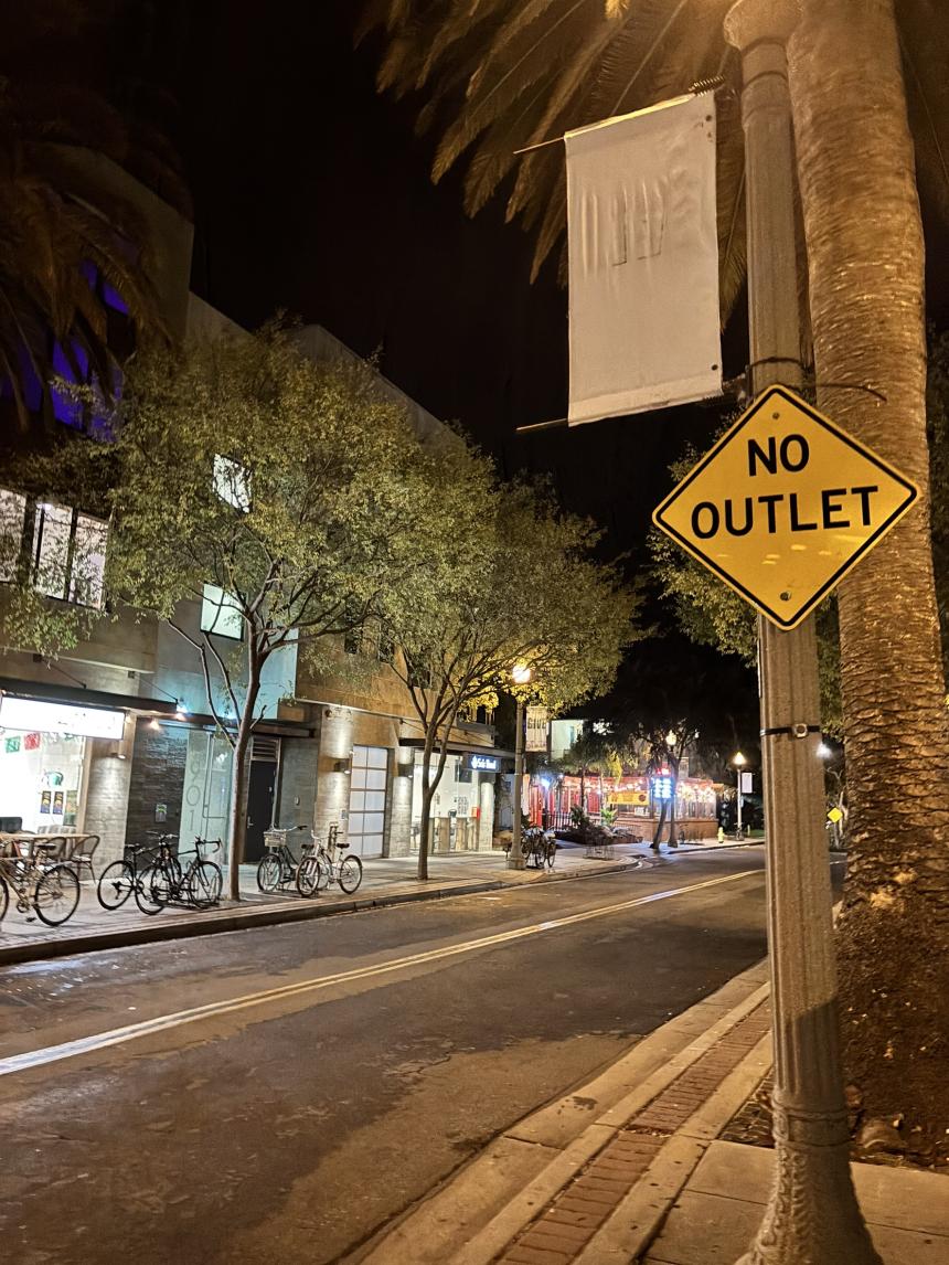 SoichiYANAGIHARA_UCSB_GA1