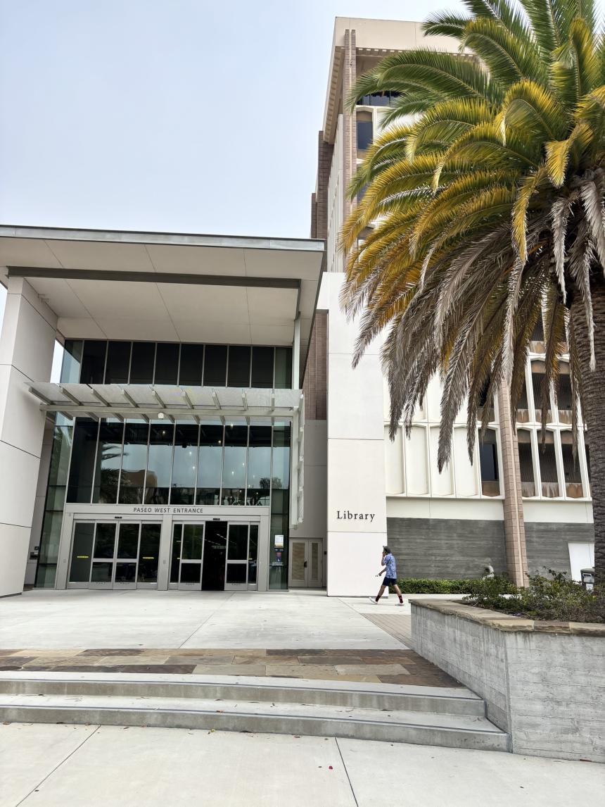 SoichiYANAGIHARA_UCSB_GA1