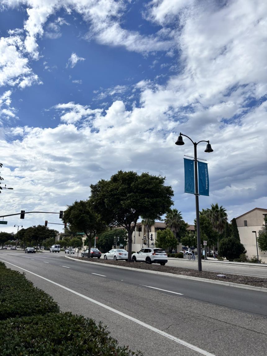 SoichiYANAGIHARA_UCSB_GA1