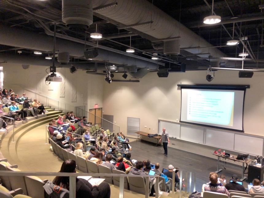 UArk_04_201811_UENO_keita