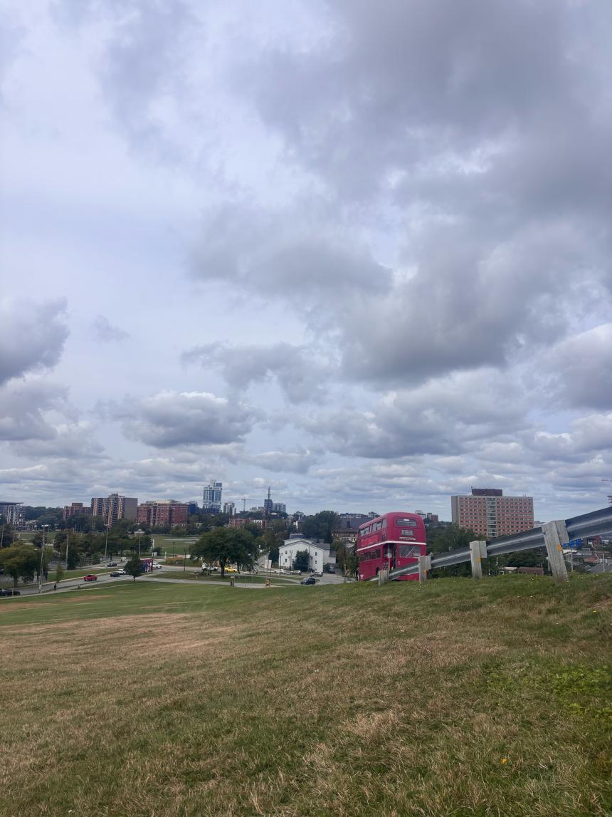 YumehoAOKI_Dalhousie