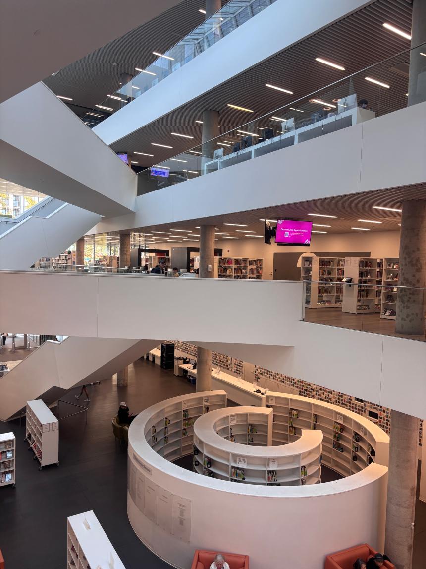 YumehoAOKI_Dalhousie