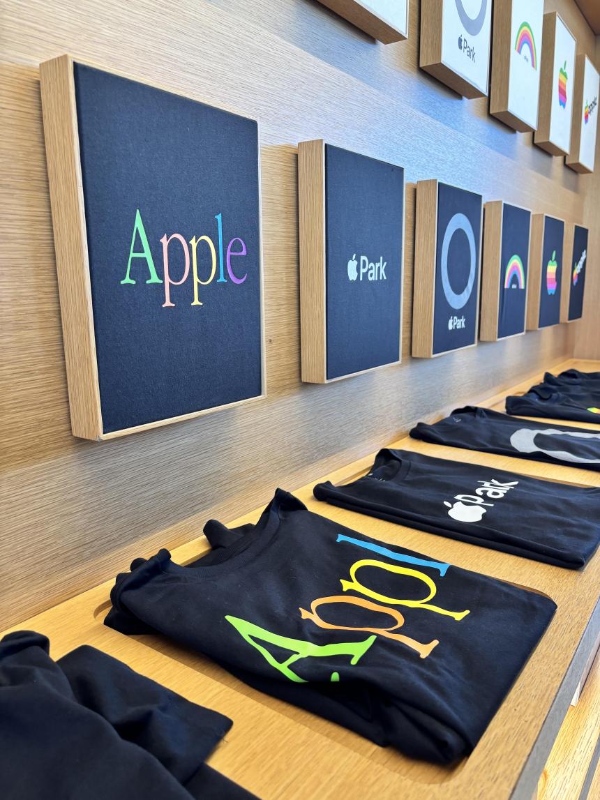 SoichiYANAGIHARA_UCSB