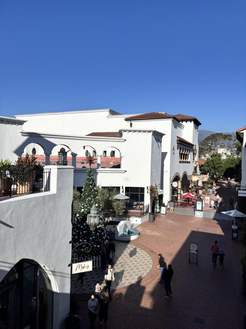 SoichiYANAGIHARA_UCSB