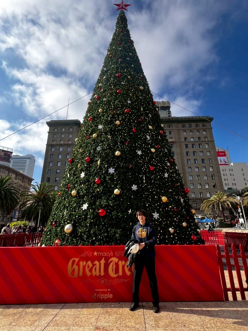 SoichiYANAGIHARA_UCSB