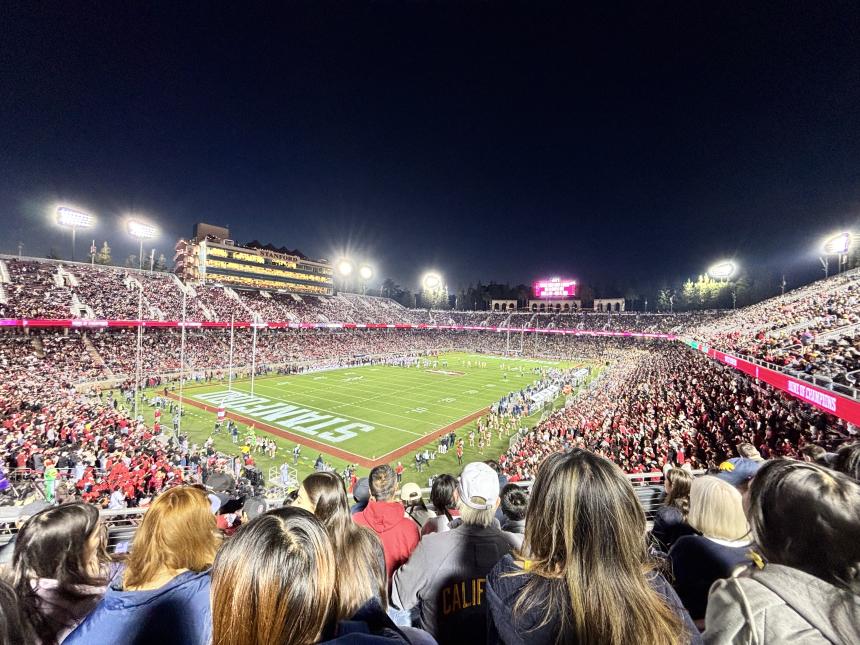 SoichiYANAGIHARA_UCSB