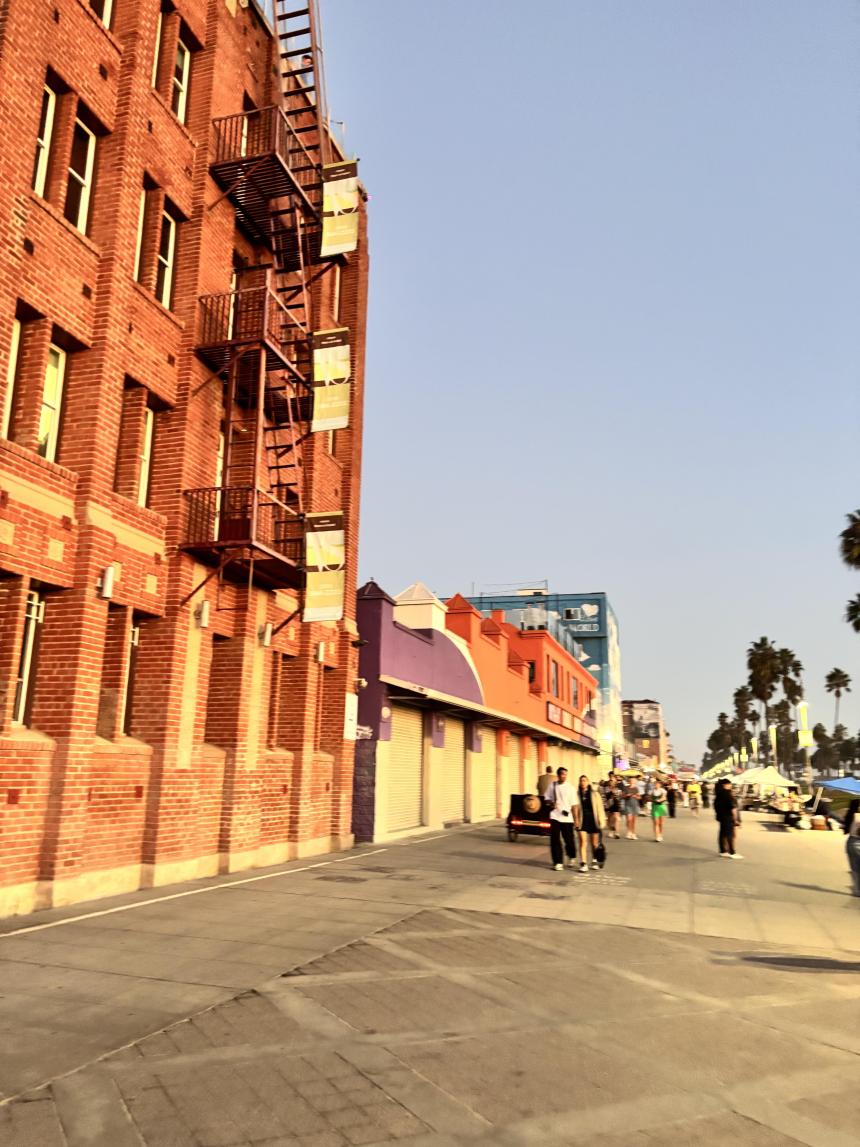 SoichiYANAGIHARA_UCSB