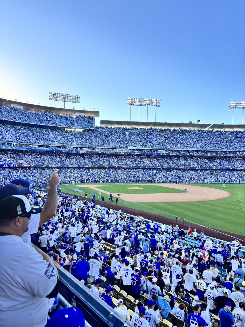 SoichiYANAGIHARA_UCSB