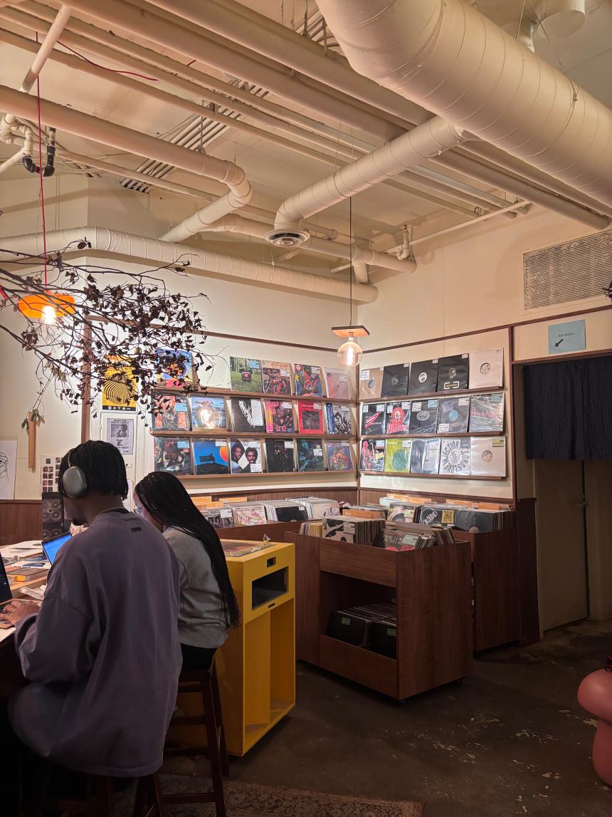 YumehoAOKI_Dalhousie