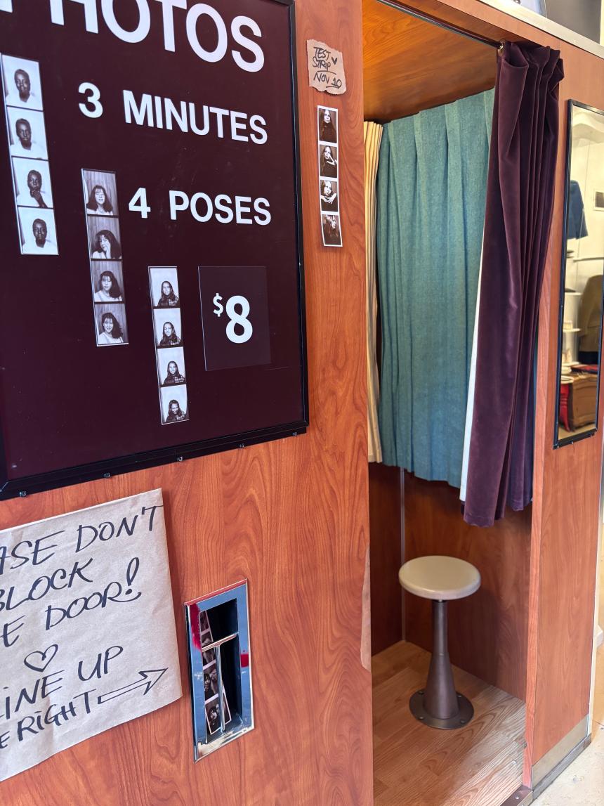 YumehoAOKI_Dalhousie