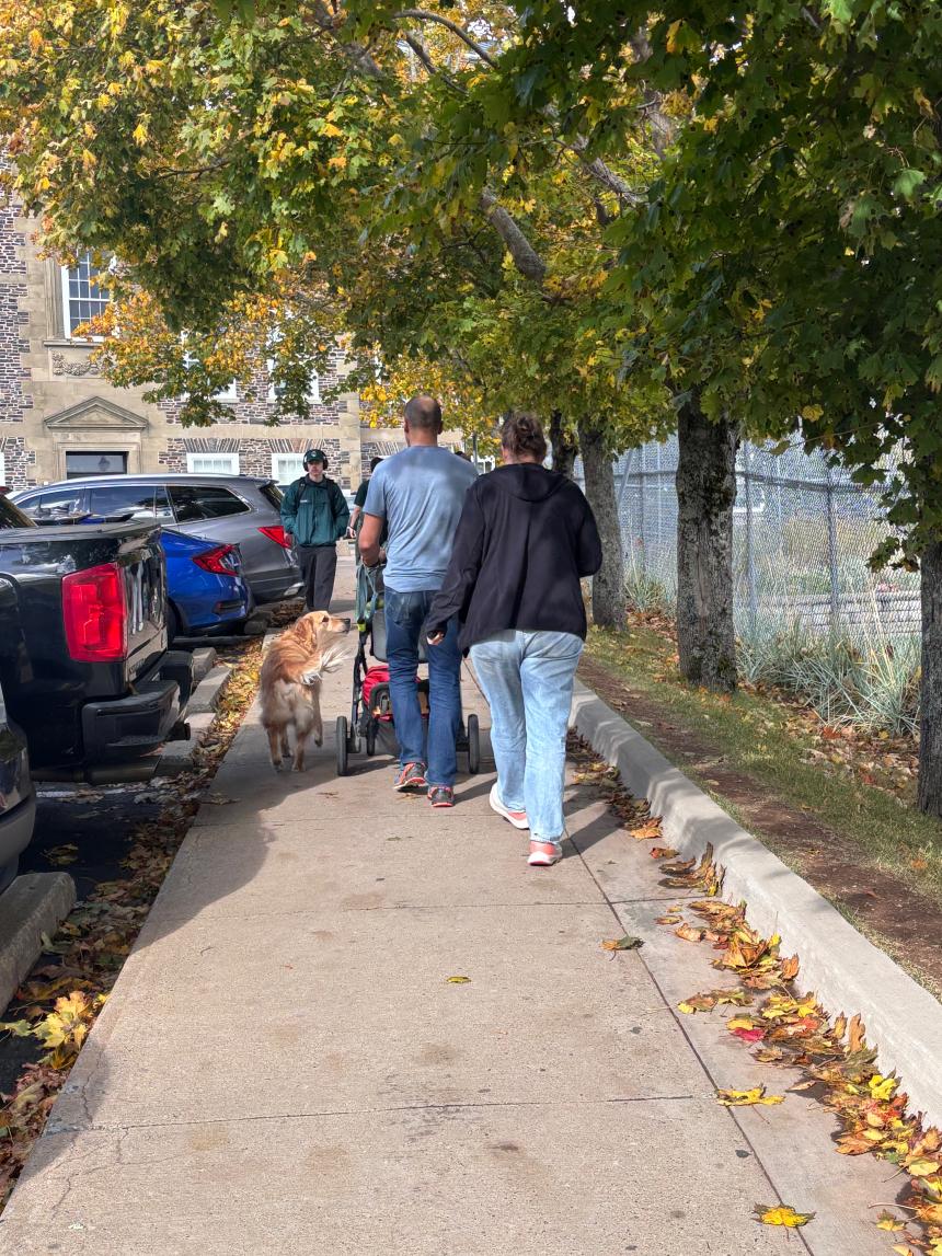 YumehoAOKI_Dalhousie