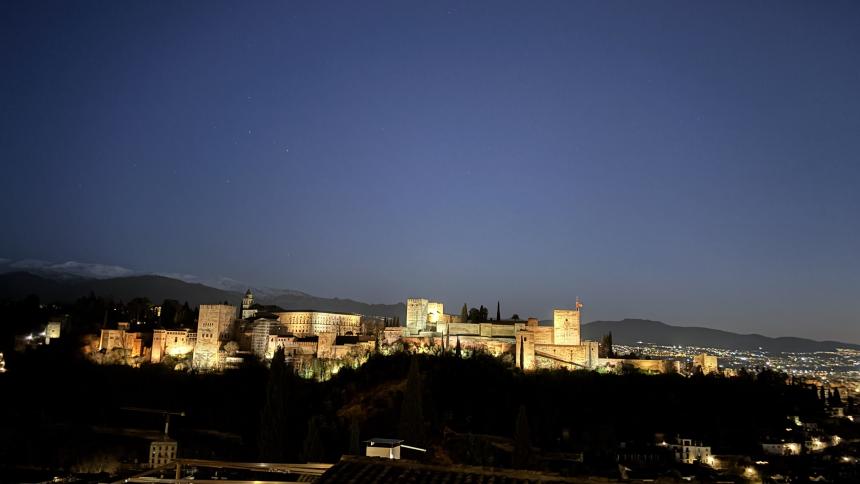 MiharuKAWAMOTO_Granada