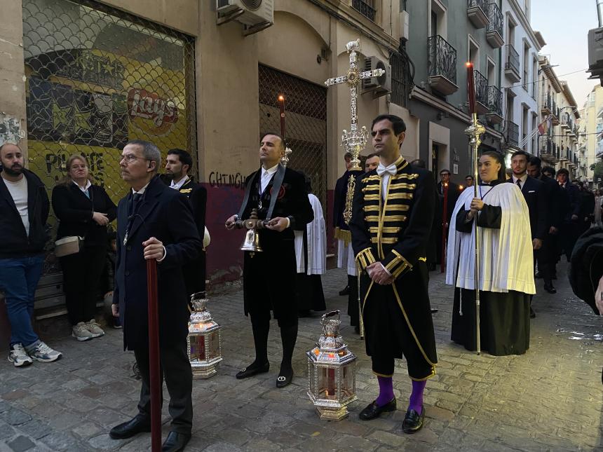 YuikaAKITA_Granada_17.jpeg