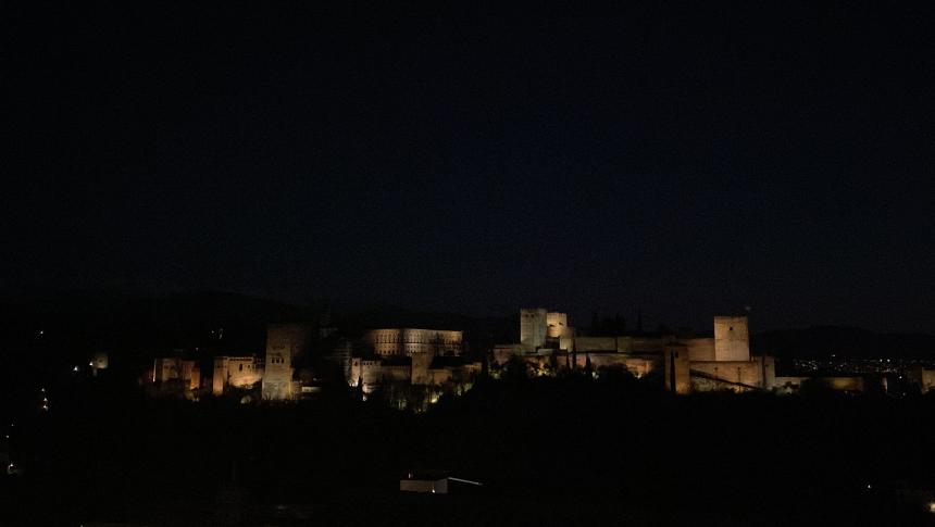 YuikaAKITA_Granada_18.jpg