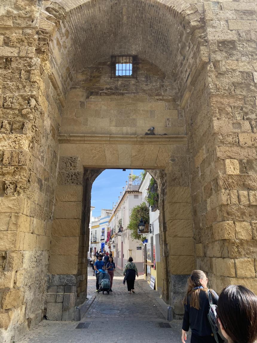 YuikaAKITA_Granada_21.jpeg