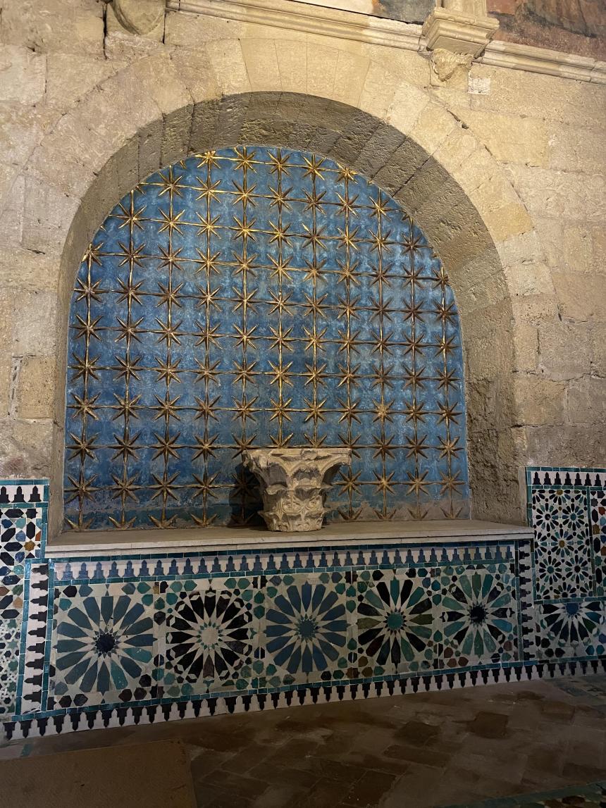 YuikaAKITA_Granada_23.jpeg