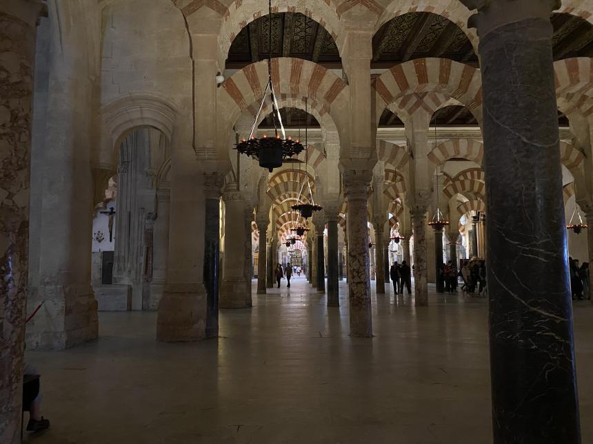 YuikaAKITA_Granada_29.jpeg