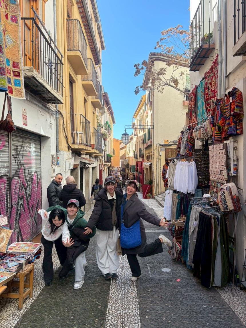 YuikaAKITA_Granada_33.JPG