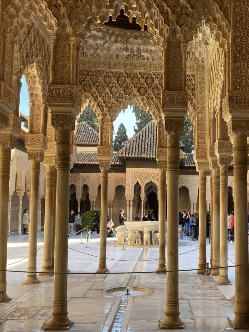 YuikaAKITA_Granada_4.jpg