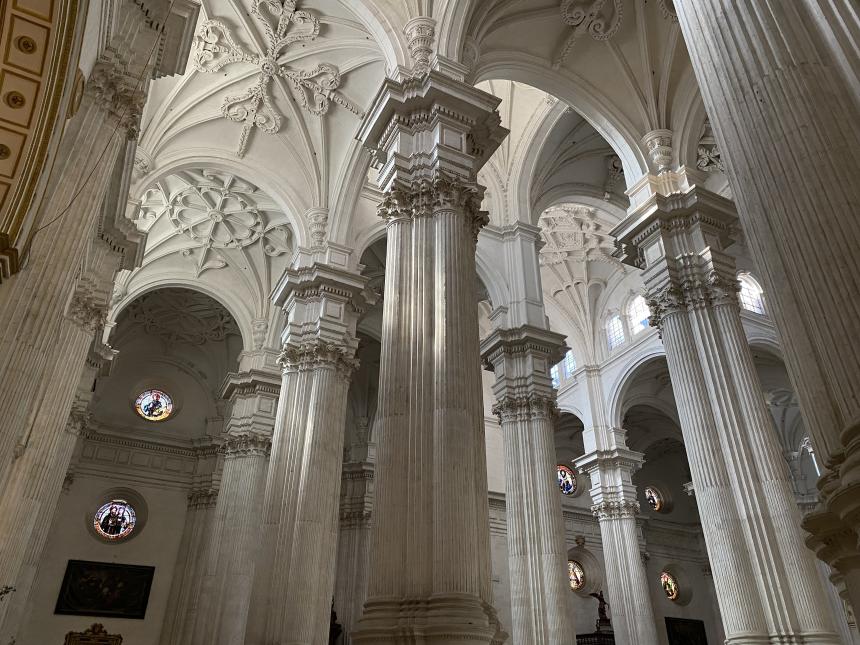 YuikaAKITA_Granada_7.jpeg