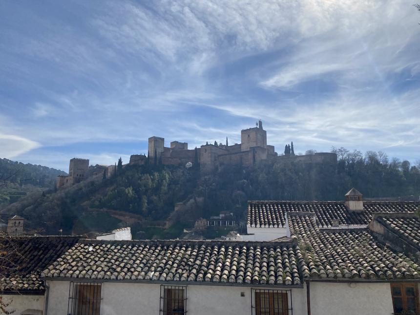 YuikaAKITA_Granada_8.jpeg