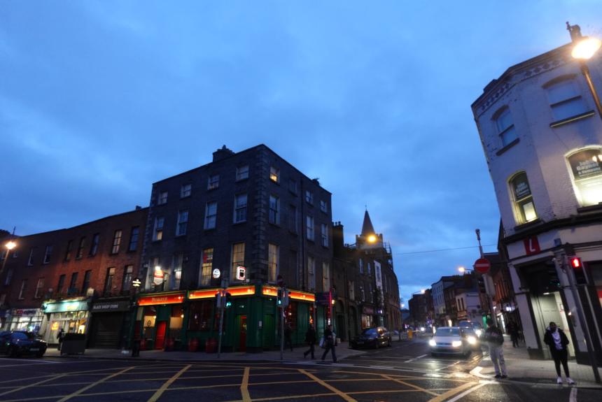 YOSHIDA Sakura_ Dublin.jpeg