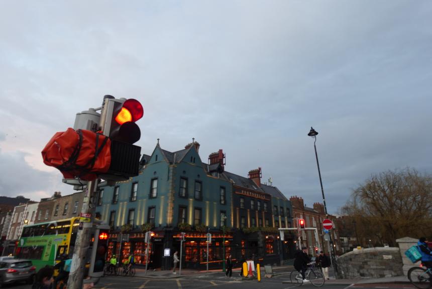 YOSHIDA Sakura_ Dublin.jpeg