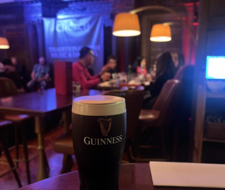 YOSHIDA Sakura_ Dublin.jpeg