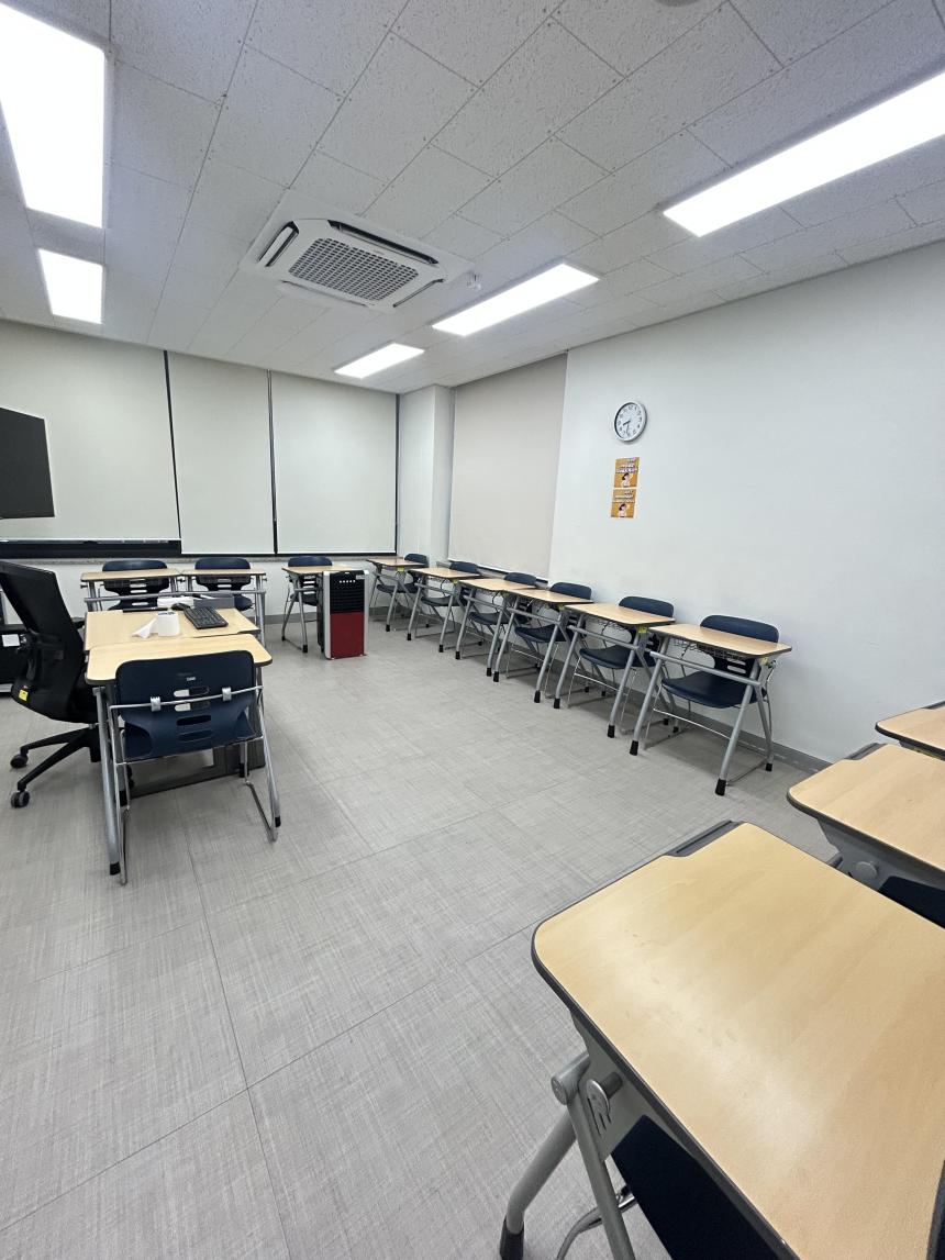 Rio_TSUDA_GA2_2.jpg