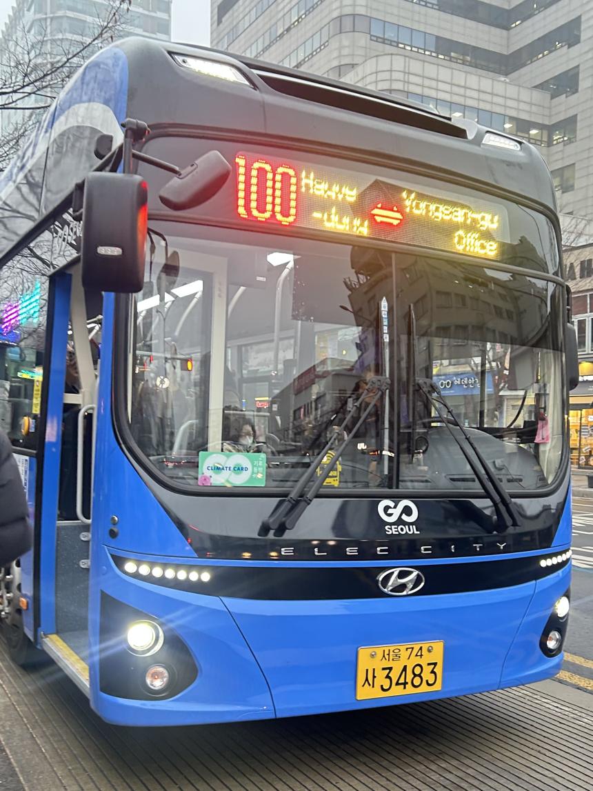 Rio_TSUDA_GA2_5.jpg