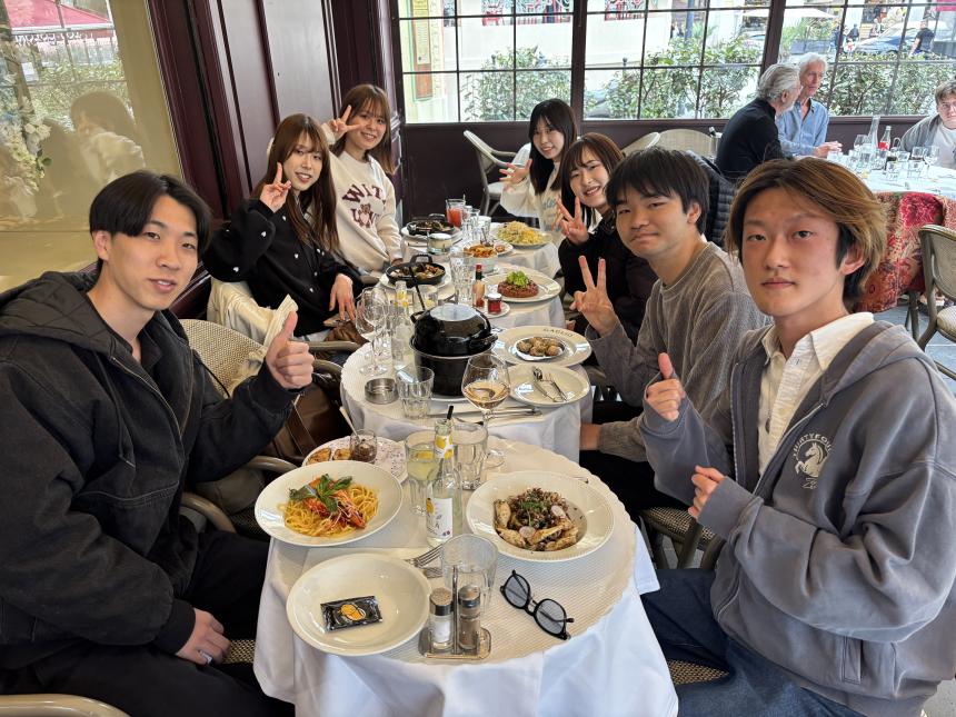 TadashiSASHIZAWA_Nice 