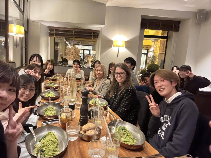 TadashiSASHIZAWA_Nice 