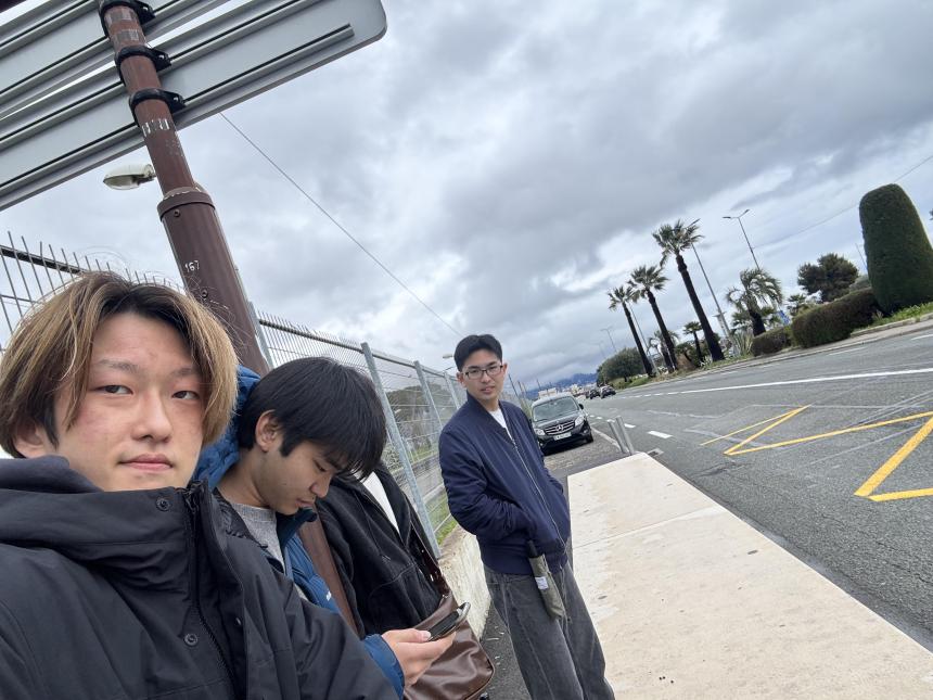 TadashiSASHIZAWA_Nice 