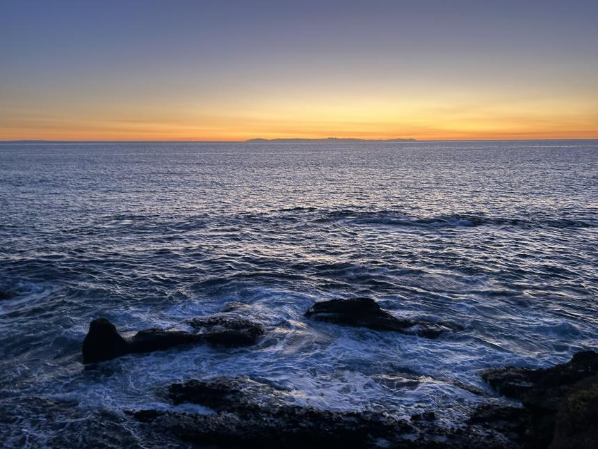 NanakaFUMA_CSULB_GA2_LagunaBeach