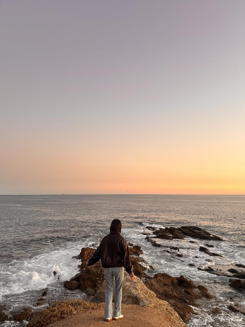 NanakaFUMA_CSULB_GA2_LagunaBeach