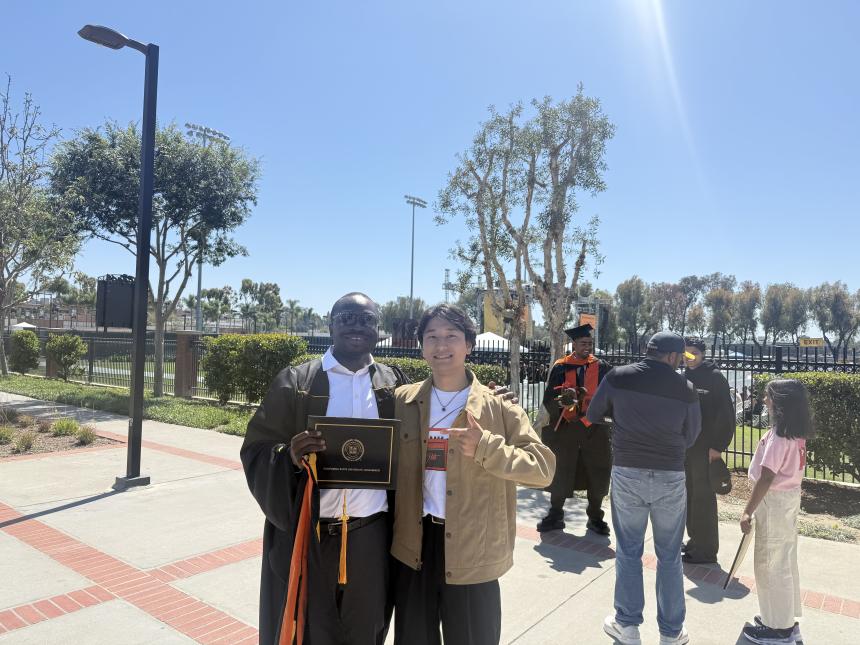 YuhiroTAKANUMA_CSULB_GA